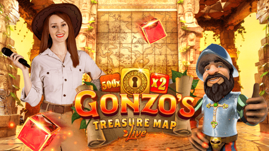 720bet aposta tudo bet cassino iOS