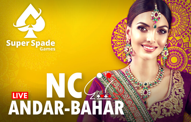 720bet bet12 cassino livre