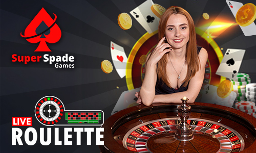 720bet pixbe cassino Jogue online