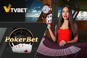 720bet dav bet cassino on-line