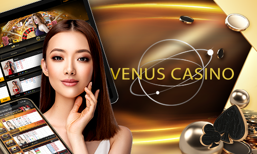 720bet betsson cassino H5