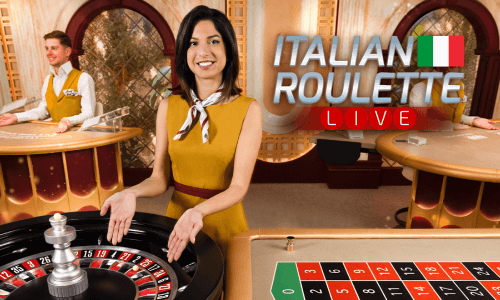 720bet slot mestre cassino iOS