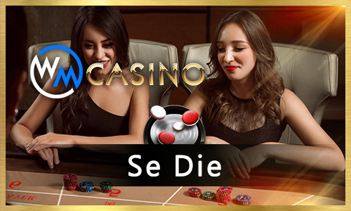 720bet vix bet cassino jogos grátis