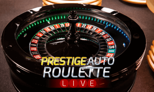 720bet 917 bet cassino livre