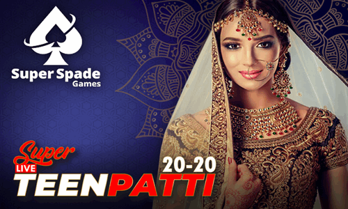 720bet aposta mix cassino H5