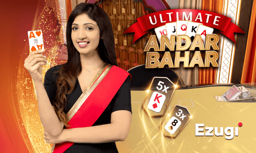 720bet bingo png cassino entretenimento