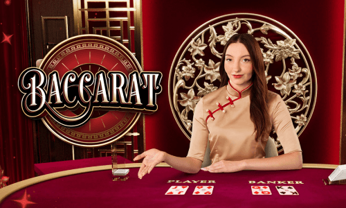 720bet strelabet cassino Android