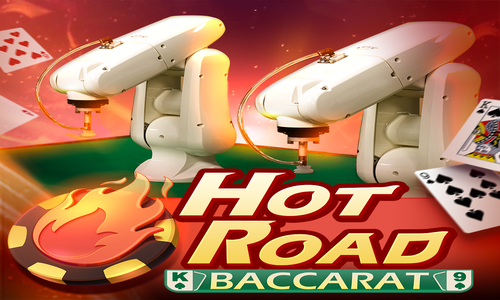 720bet mc games bet cassino jogos grátis