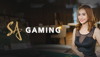 720bet poki games cassino H5