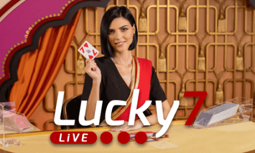 720bet bet sport online cassino entretenimento