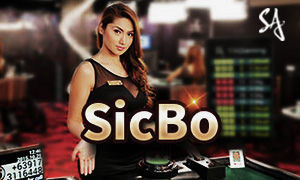 720bet x game cassino Jogue online