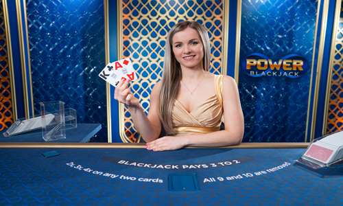 720bet tiger 900 cassino Jogue online