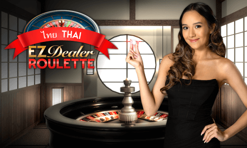 720bet f 12 cassino jogos grátis