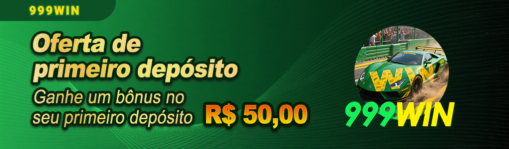 720bet slot rico cassino Android