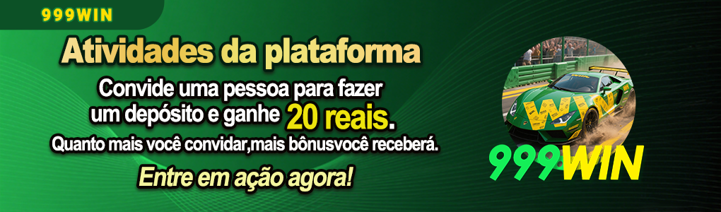 720bet everybody 777 cassino H5