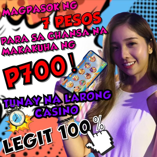 720bet 777vip cassino Jogos