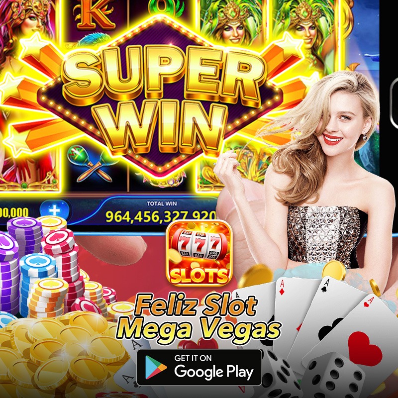 720bet casa da aposta cassino jogos grátis