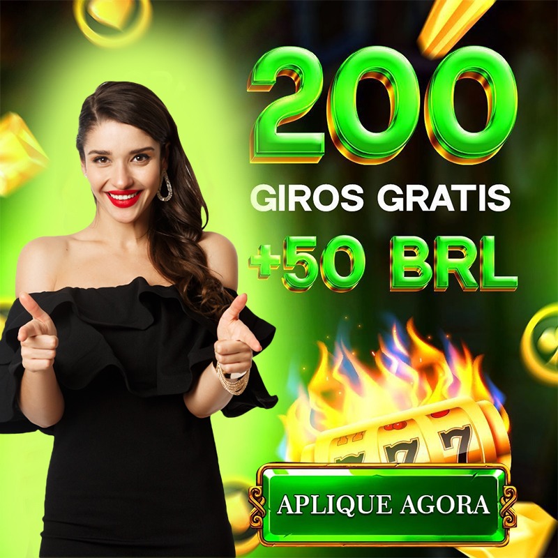 720bet kto ao vivo cassino H5
