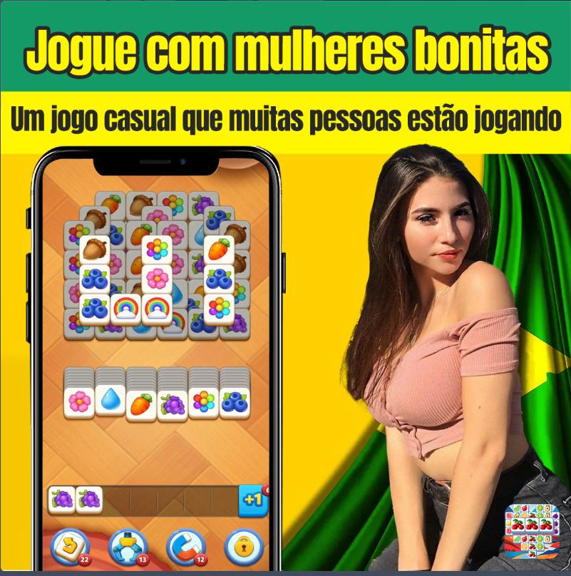 720bet grabovoi 777 cassino Android