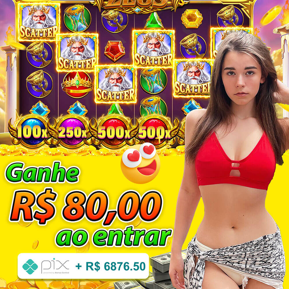 720bet 8cassino cassino iOS
