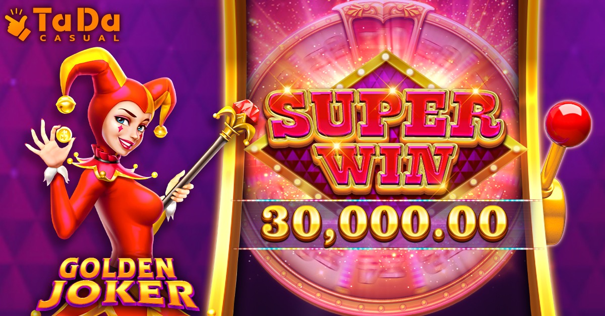 720bet h games cassino Terminal móvel