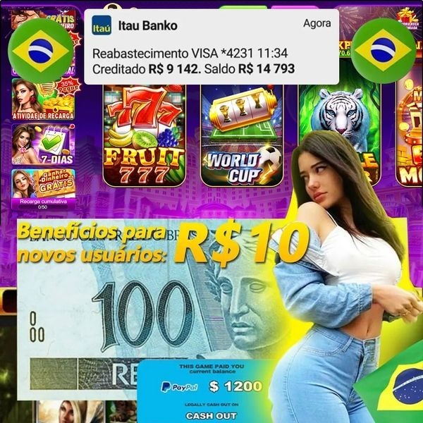 720bet win777 cassino Android