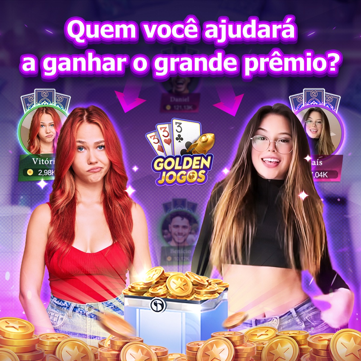 720bet friv 9 cassino Terminal móvel