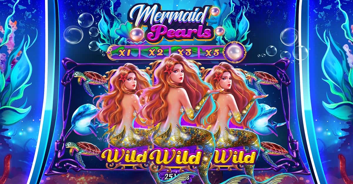 baixar betano cassino Jogue online