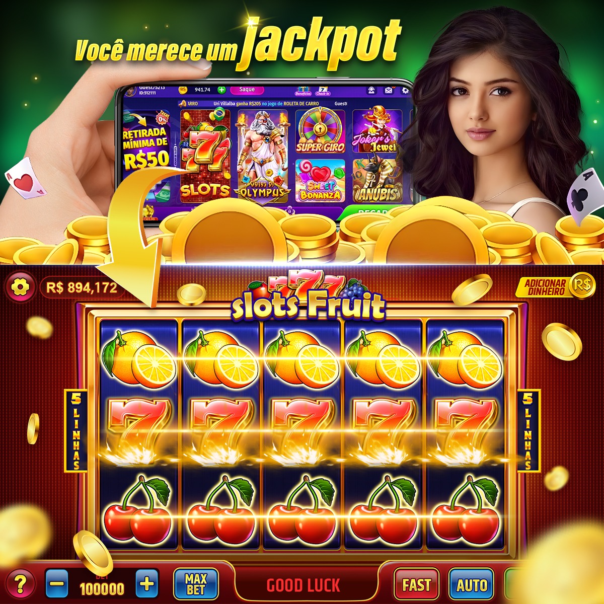 720bet jack bet cassino iOS