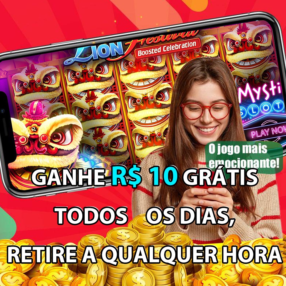 720bet blaze aposta cassino jogos grátis