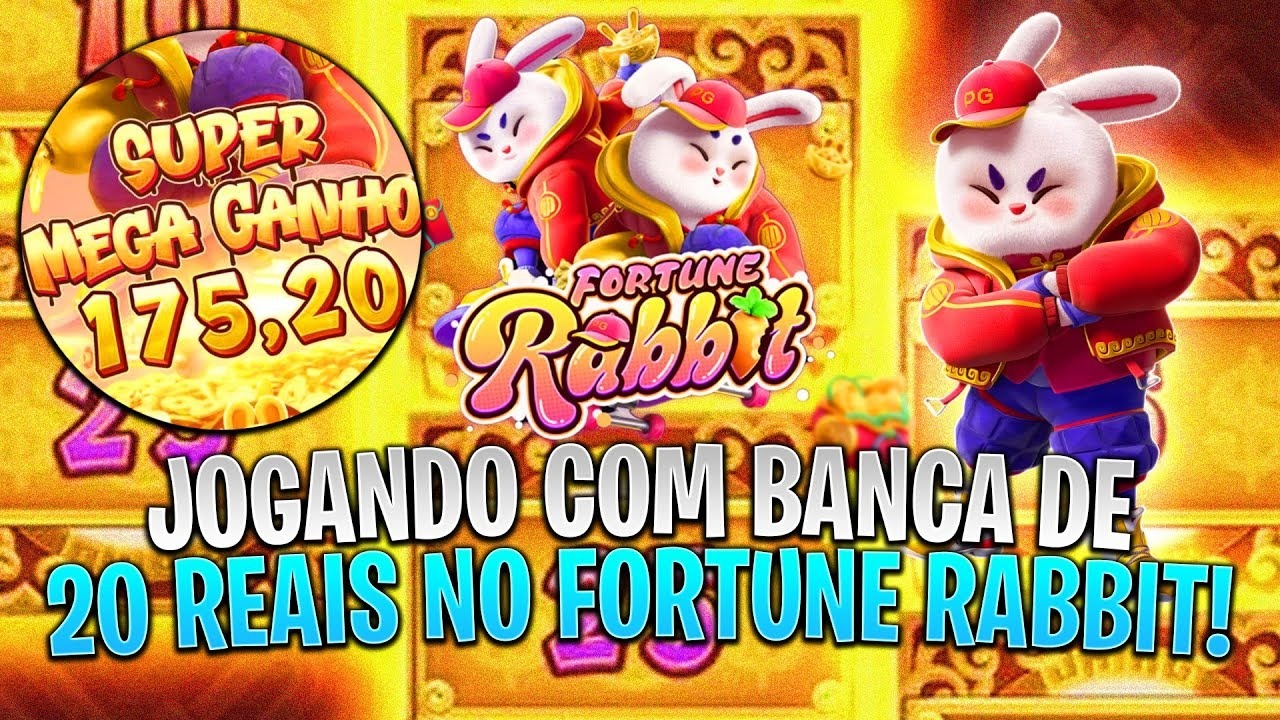 720bet jogo gratis cassino livre