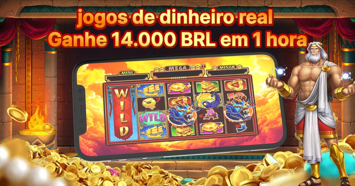 Eitabet cassino entretenimento