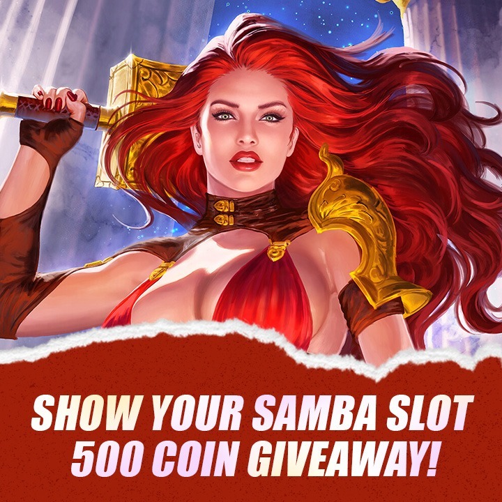 720bet 8Win cassino livre