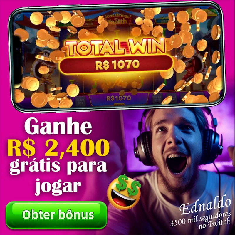 720bet demo tigrinho cassino Jogos