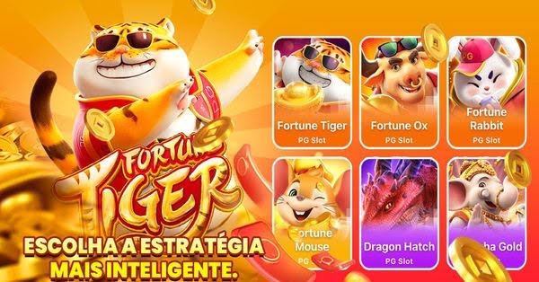 720bet apagão cassino Jogue online