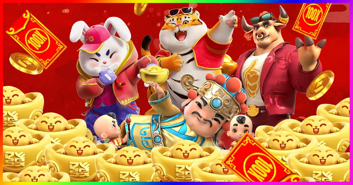 720bet onebet cassino Jogue online