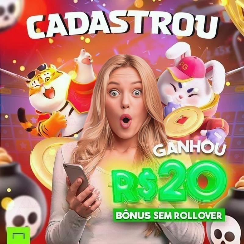 720bet mg bet cassino Android