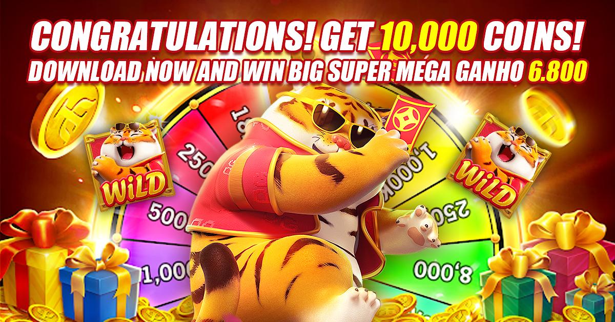 720bet via pix bet cassino jogos grátis