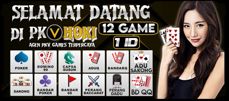 720bet luck bet cassino Terminal móvel