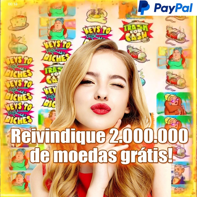 720bet tng bet cassino Terminal móvel