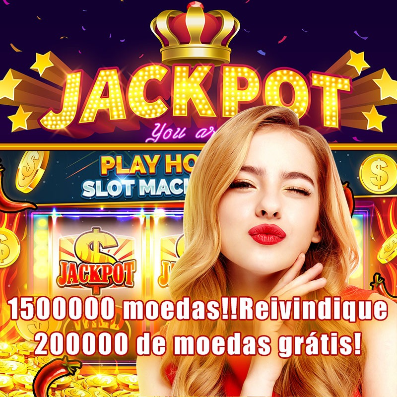 720bet pix luck cassino jogos grátis