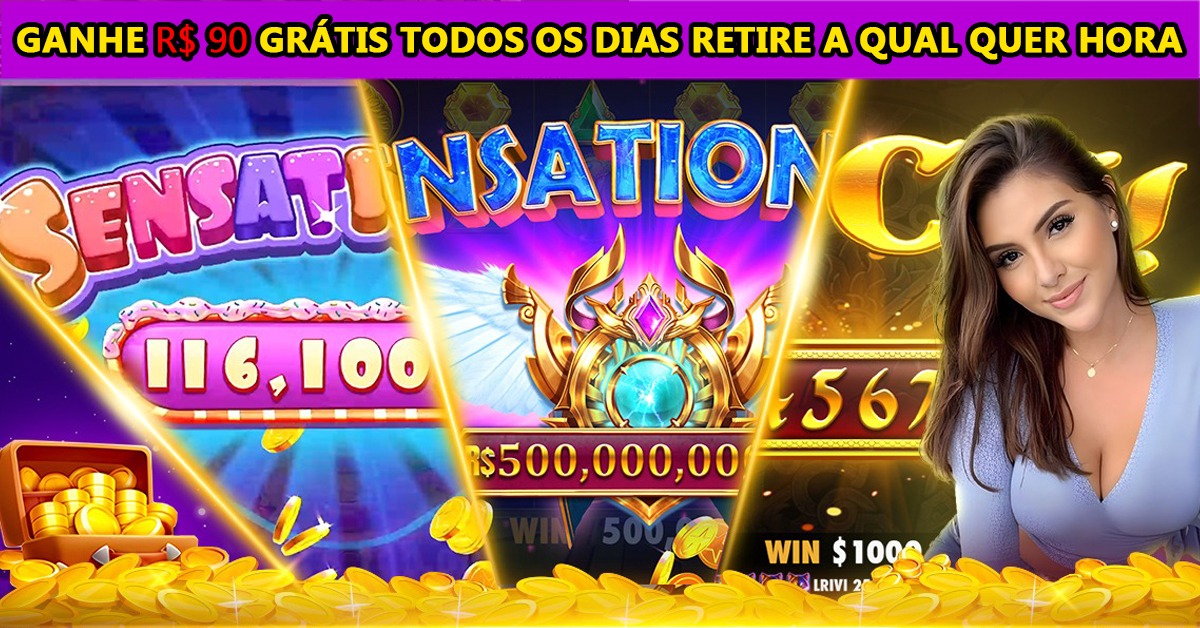 720bet bet364 cassino iOS