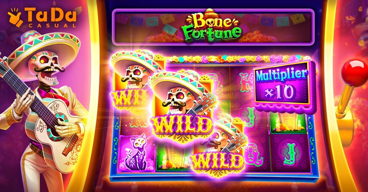 720bet rivalo cassino Android