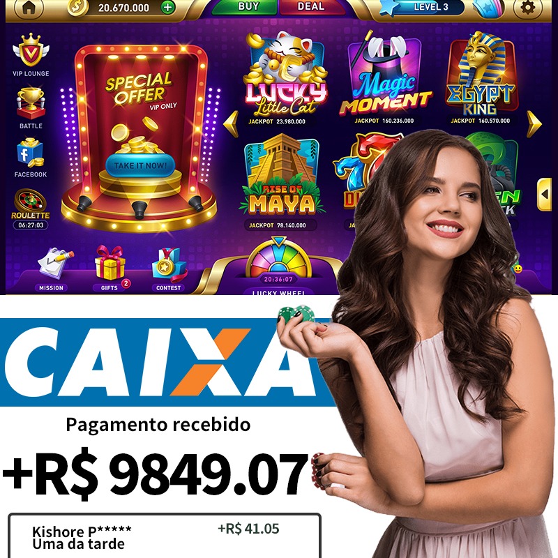 720bet friv jogo cassino iOS