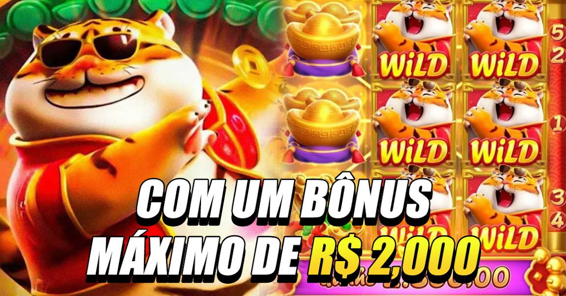 720bet 6k bet cassino entretenimento