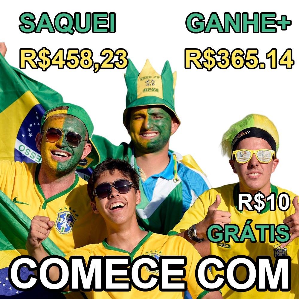 720bet 2299 bet cassino entretenimento