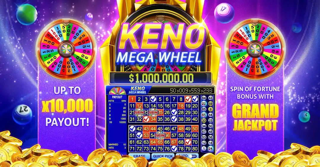 720bet qpr x cassino jogos grátis