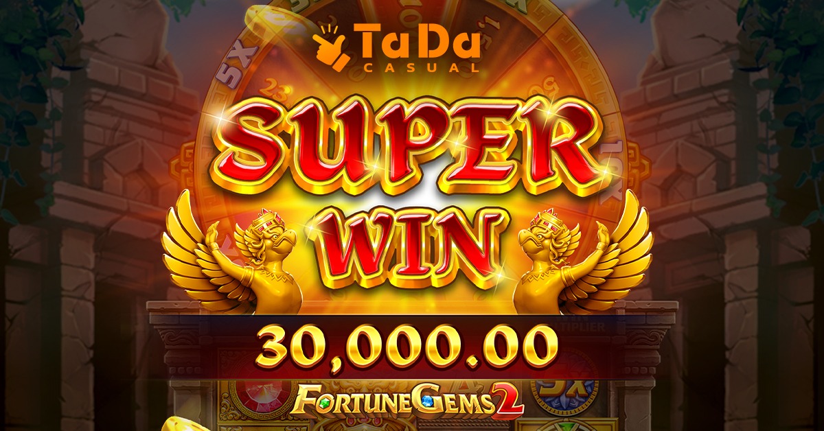 720bet link betano cassino Android