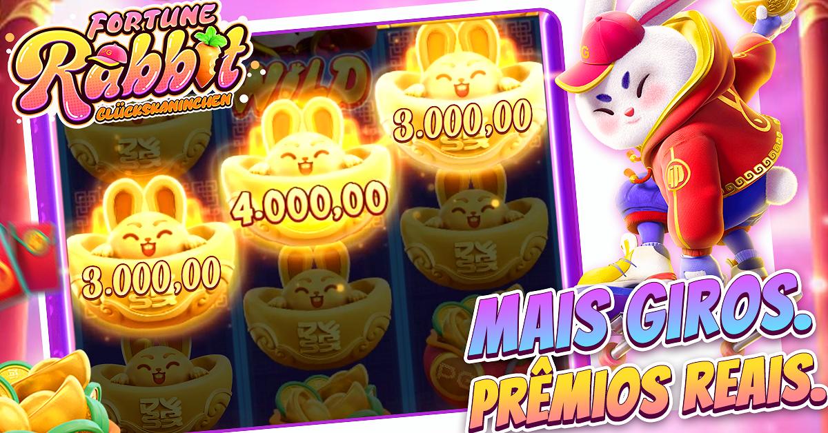 720bet site bet365 cassino on-line