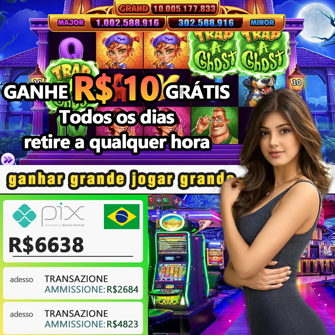 720bet 99 freelas cassino Jogos